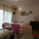 Visoka Apartament
