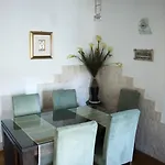 Visoka Apartament