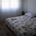 Apartament Visoka Split