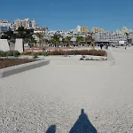 Apartament Visoka Split