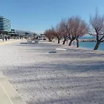 Visoka Split