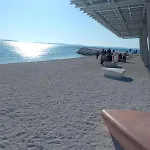 Apartament Visoka Split