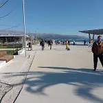 Visoka * Split
