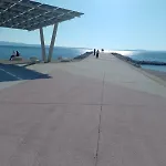 Visoka Split