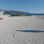 Apartament Visoka Split