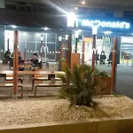 Apartament Visoka