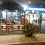 Visoka Apartament *
