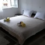 Visoka Apartament *