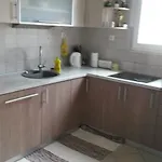 Visoka Апартаменты *