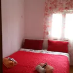 Visoka Апартаменты