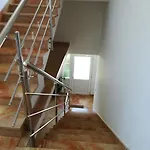 Visoka Apartament Split