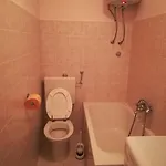 Visoka * Сплит