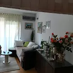 Visoka Апартаменты Сплит
