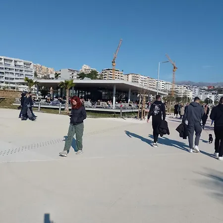 Visoka * Split