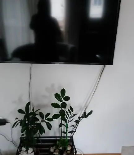 Apartment Visoka Split